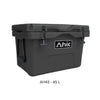 Ahic Ice Cooler Box 15L / 25L / 35L / 45L