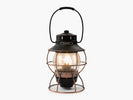 Barebones Railroad Lantern