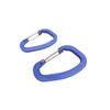 Wildo Accessory Carabiner