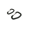 Wildo Accessory Carabiner