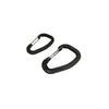 Wildo Accessory Carabiner