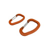 Wildo Accessory Carabiner