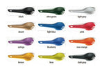 Wildo Spork