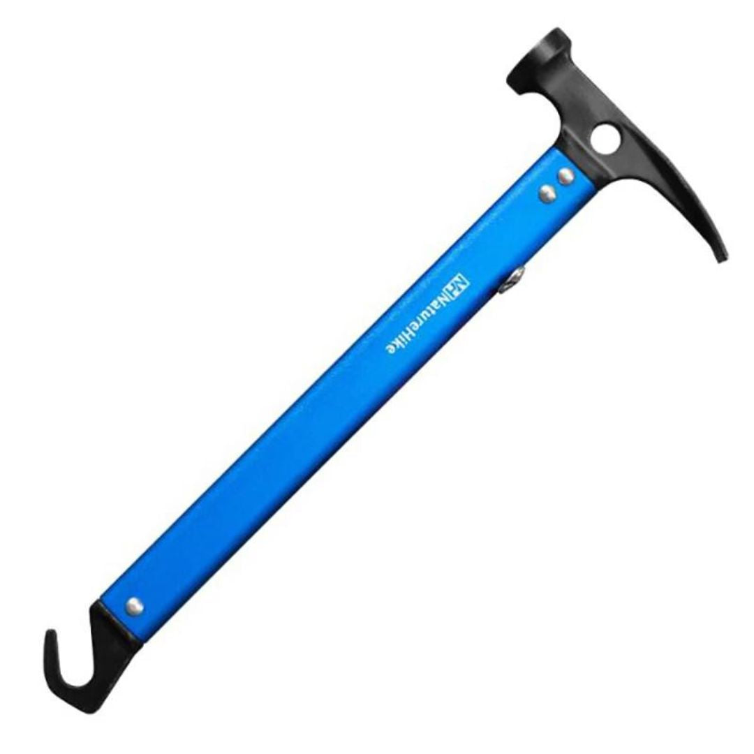 Naturehike Aluminum Multifunctional Outdoor Hammer