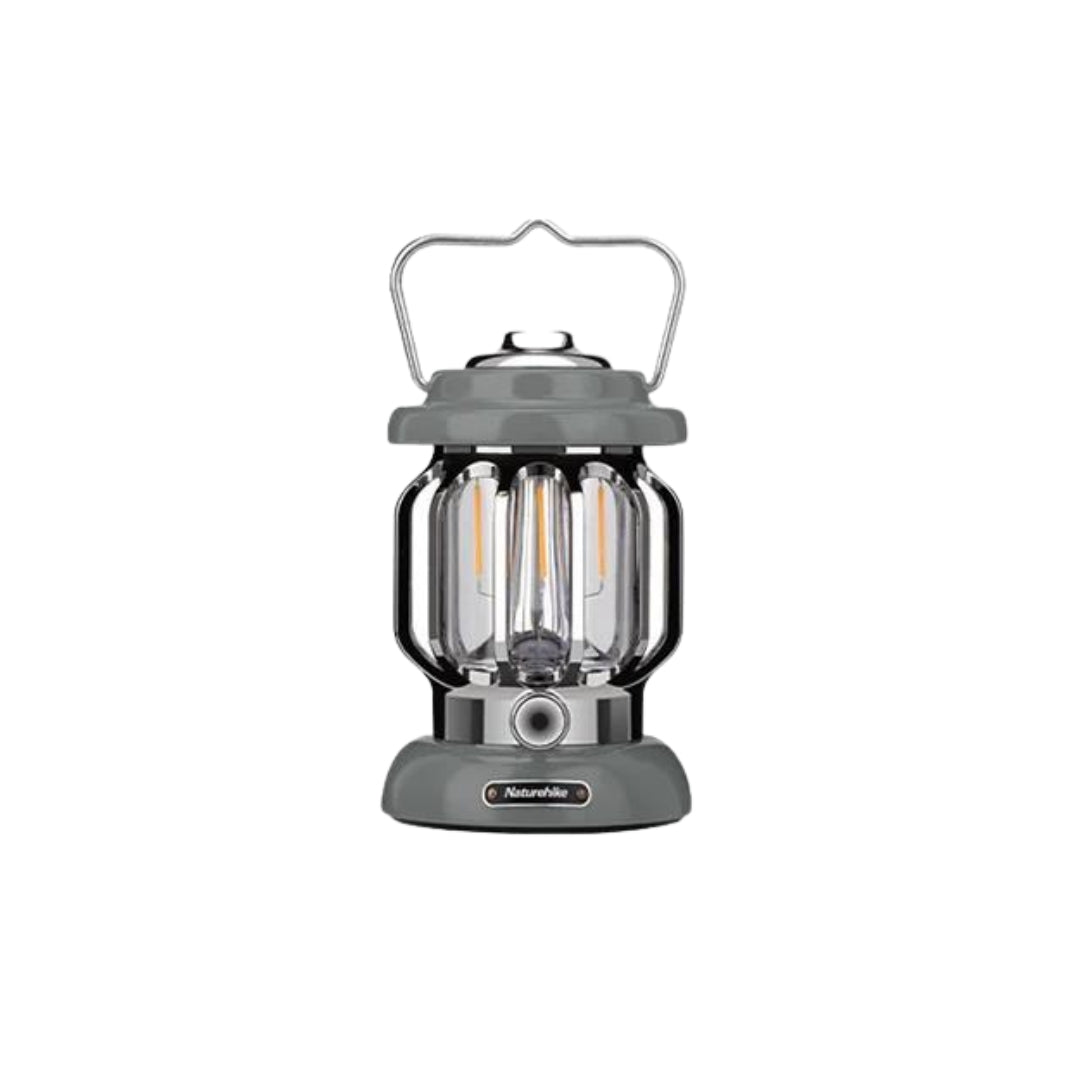 Naturehike Atmospheric Lantern