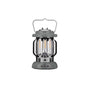 Naturehike Atmospheric Lantern