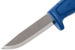 Morakniv Basic 546 Stainless Steel Knife