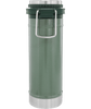 Stanley Classic Travel French Press 16oz