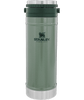 Stanley Classic Travel French Press 16oz
