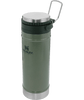 Stanley Classic Travel French Press 16oz