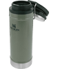 Stanley Classic Travel French Press 16oz
