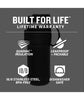 Stanley Legacy Neverleak Travel Mug 16oz