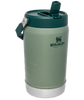 Stanley The Ice Flow Flip Straw Jug 40 OZ