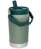 Stanley The Ice Flow Flip Straw Jug 40 OZ