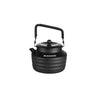 BlackDog Outdoor Portable Tea Pot