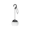 BlackDog BD-LYD005 Atmosphere Hanging Lamp