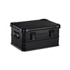 BlackDog Aluminium Storage Box (44L)