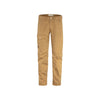 Fjallraven Greenland Jeans M Reg