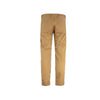 Fjallraven Greenland Jeans M Reg