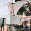 Naturehike Multifunctional Cassette Stove