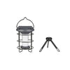 Naturehike Outdoor Camping Lamp