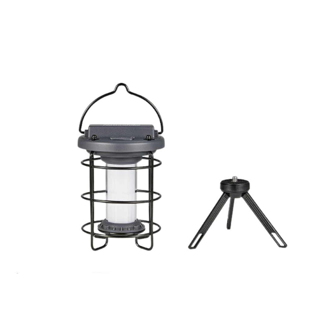 Naturehike Outdoor Camping Lamp