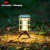 Naturehike Outdoor Camping Lamp