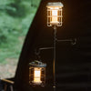 Naturehike Outdoor Camping Lamp