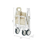 Naturehike Folding Trolley for Kids TC06