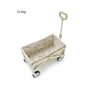 Naturehike Folding Trolley for Kids TC06