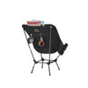 Naturehike YL15 Height Adjustable Moon Chair