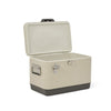 Naturehike Retro Cooler Box (29L & 51L)