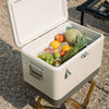 Naturehike Retro Cooler Box (29L & 51L)