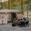 Naturehike Village 17 Tent