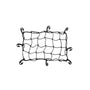 Naturehike Cart Net Pocket - Black