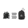 Naturehike Cart Net Pocket - Black