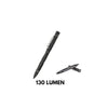 WUBEN TP10 3 in 1 PENLIGHT USB RECHARGEABLE TACTICAL PEN FLASHLIGHT