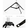 Naturehike NH17D015-J DJ01 retractable lamp holder