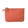 Fjallraven Gear Pocket