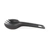 Wildo Spork