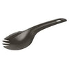 Wildo Spork