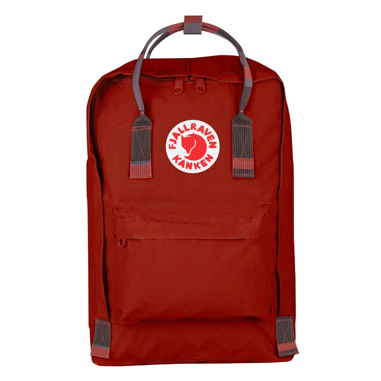 Fjallraven Kanken Laptop 15