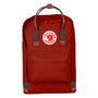 Fjallraven Kanken Laptop 15"