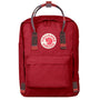 Fjallraven Kanken Laptop 13"