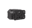 Claymore Heady+ Rechargeable Headlamp