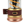 Barebones Edison Light Stick (Copper)