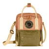 fjallraven malaysia