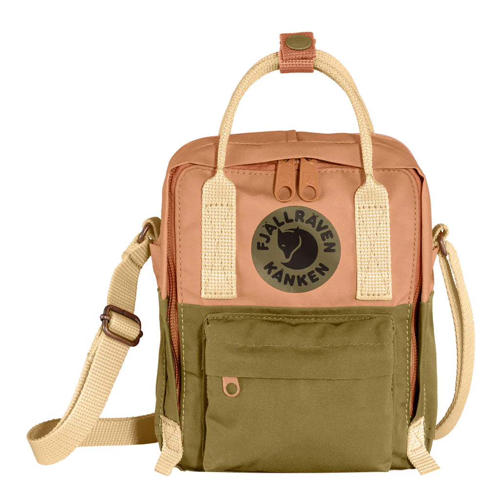 fjallraven malaysia