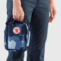 fjallraven malaysia