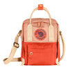 fjallraven malaysia